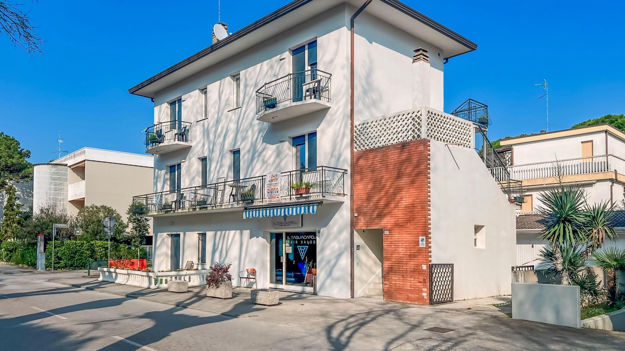 Photo of Outdoor in Bibione