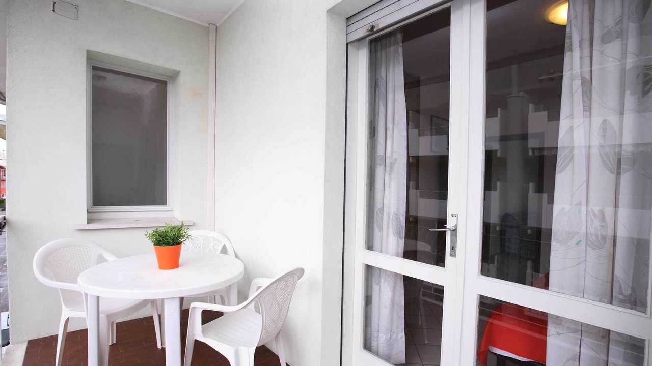 Photo of Outdoor in Bibione