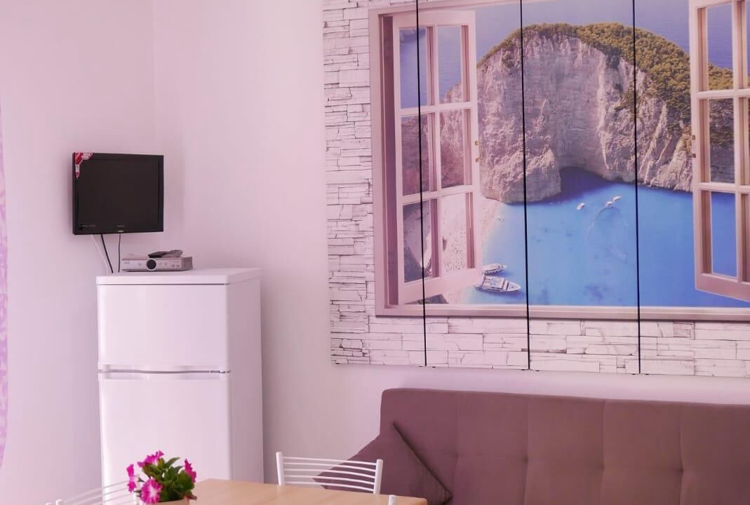 Photo of Livingroom in Bibione
