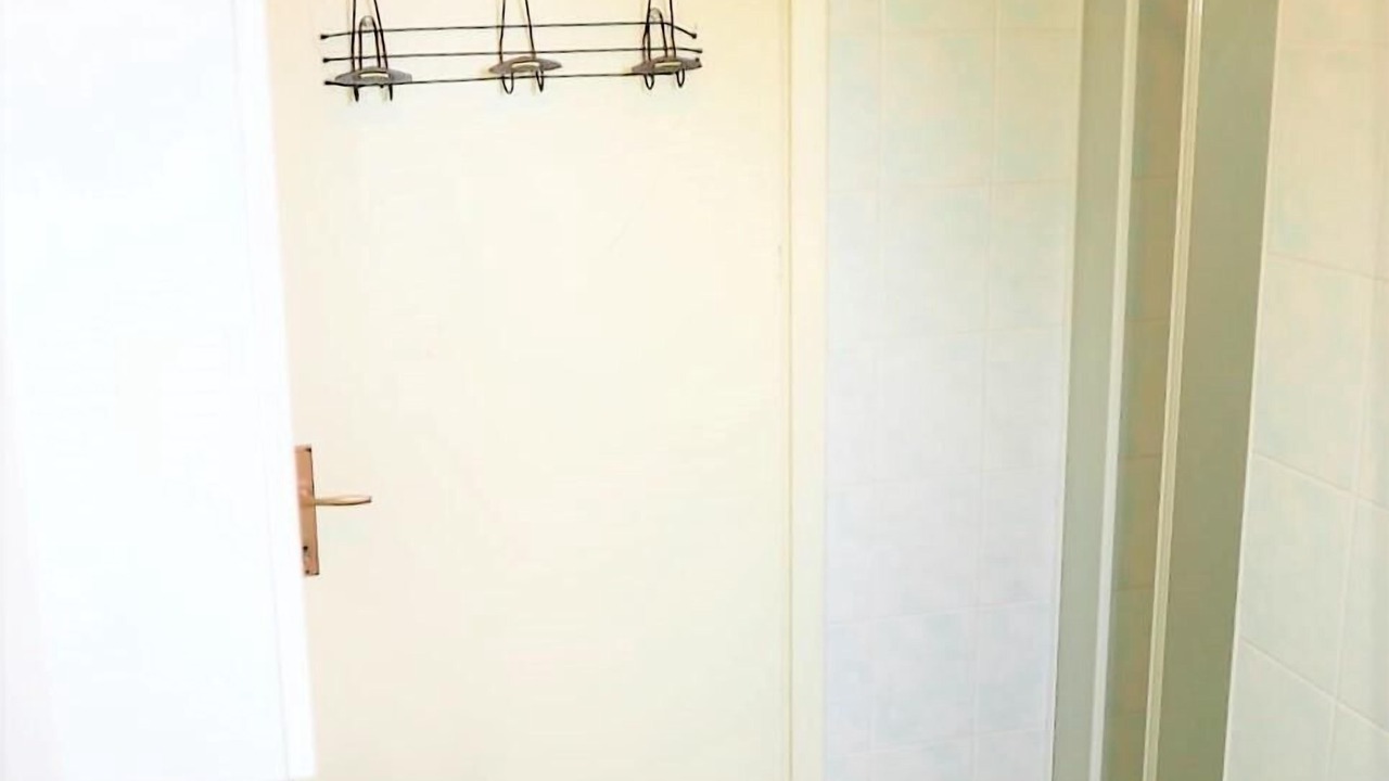 Photo of Bathroom in Bibione