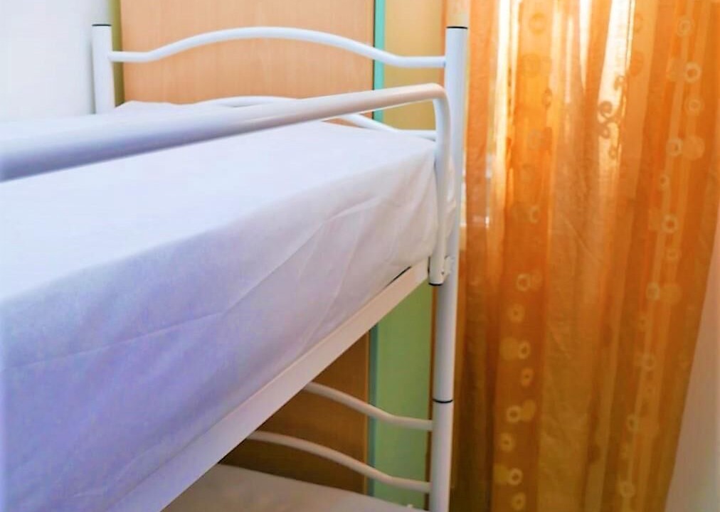 Photo of Bedroom in Bibione