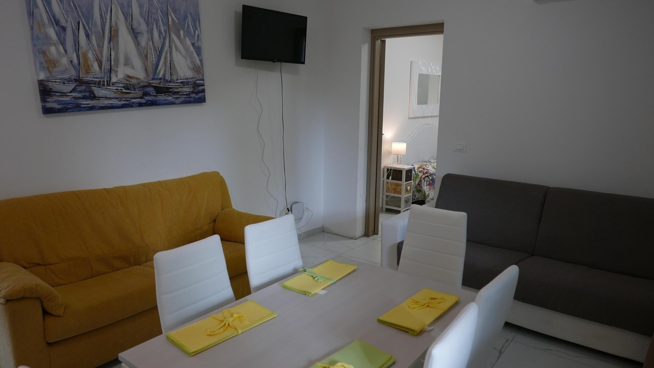 Photo of Others in Bibione