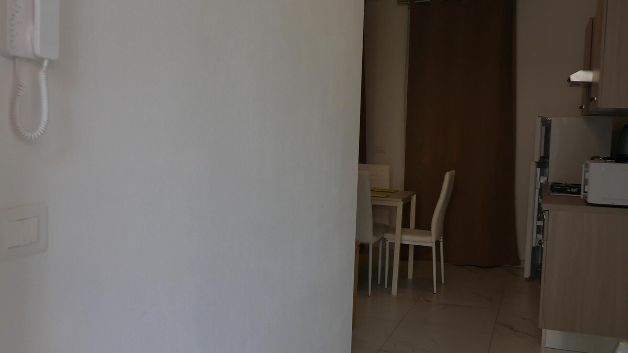 Photo of Others in Bibione