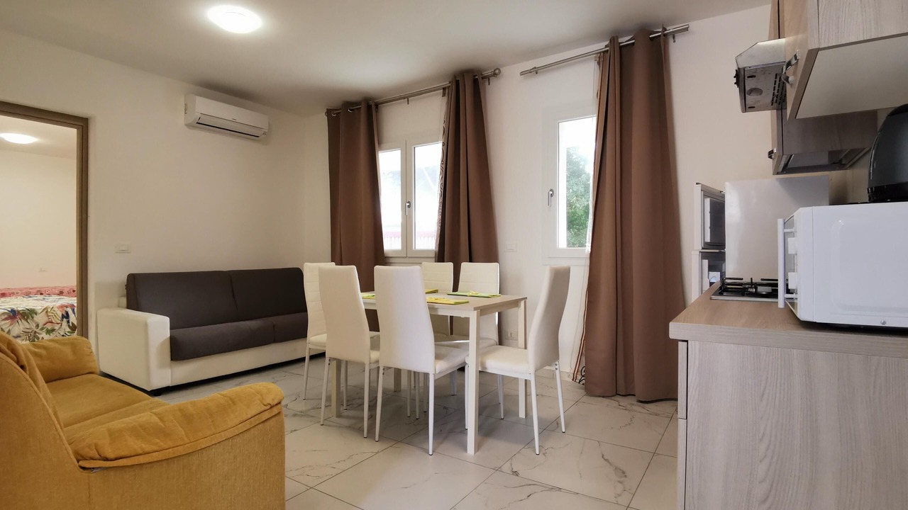 Photo of Others in Bibione