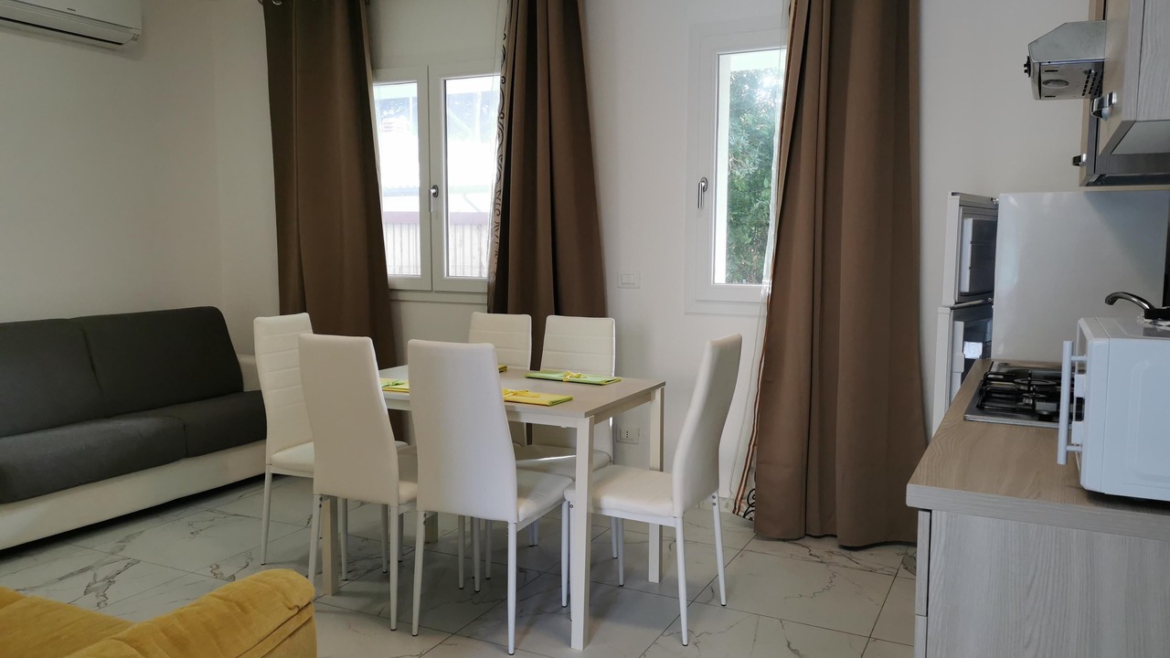 Photo of Others in Bibione