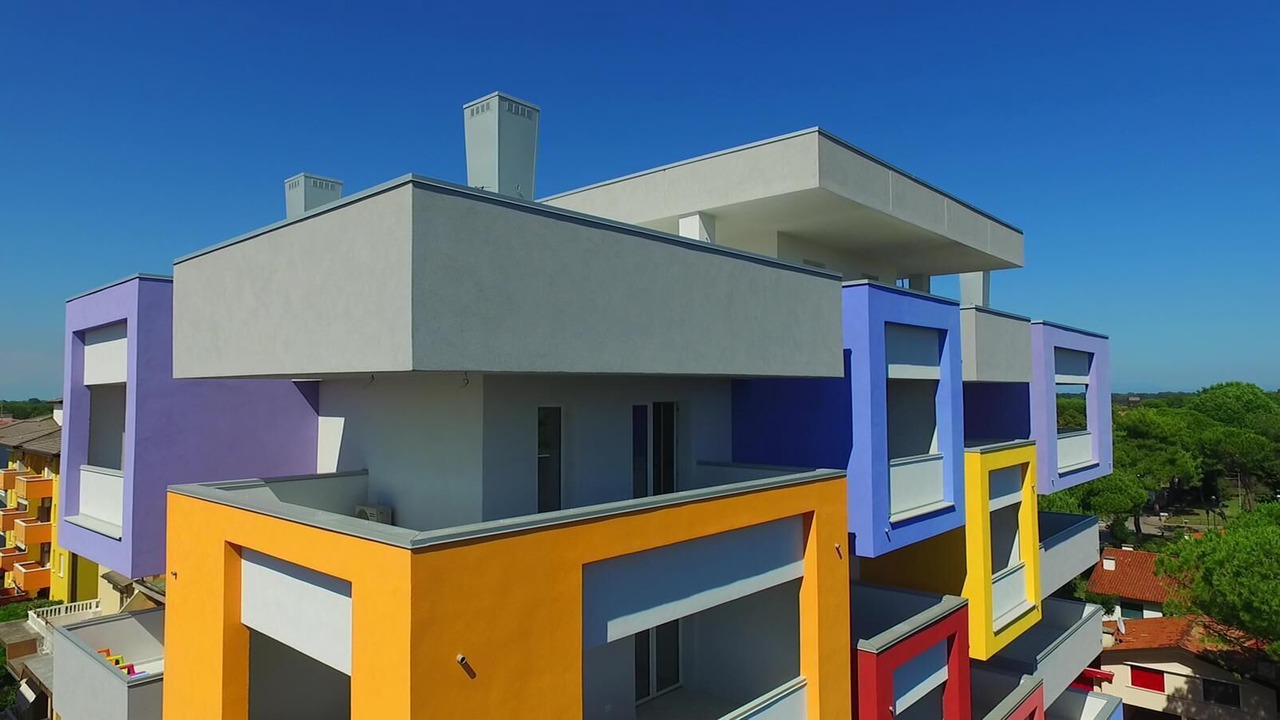 Photo of Outdoor in Bibione