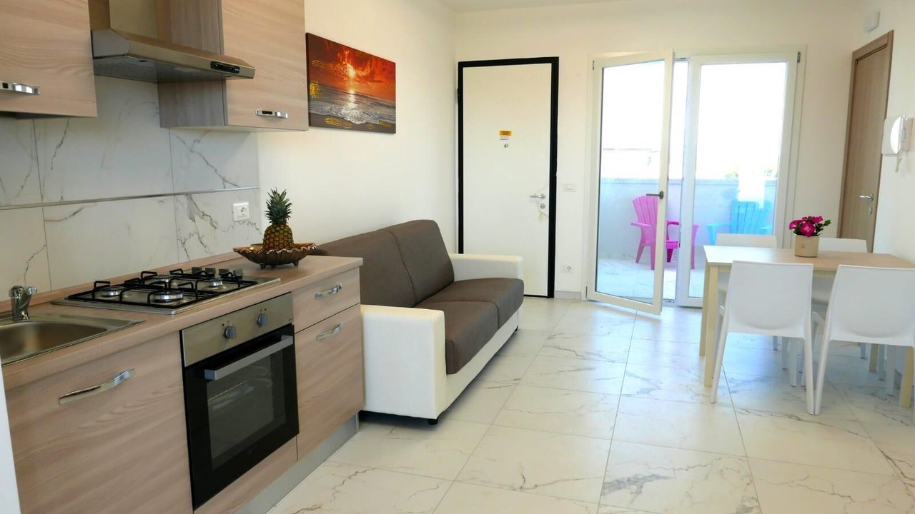 Photo of Others in Bibione
