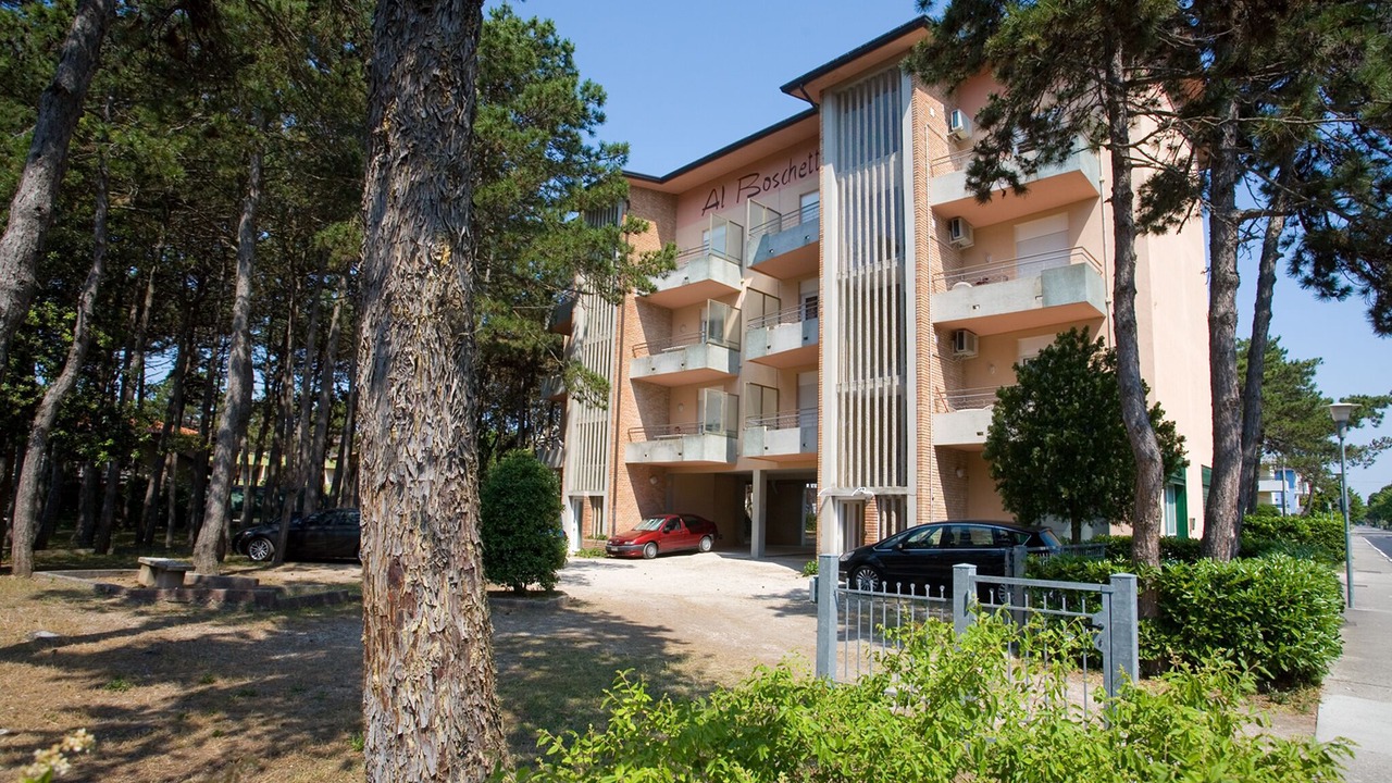 Photo of Outdoor in Bibione