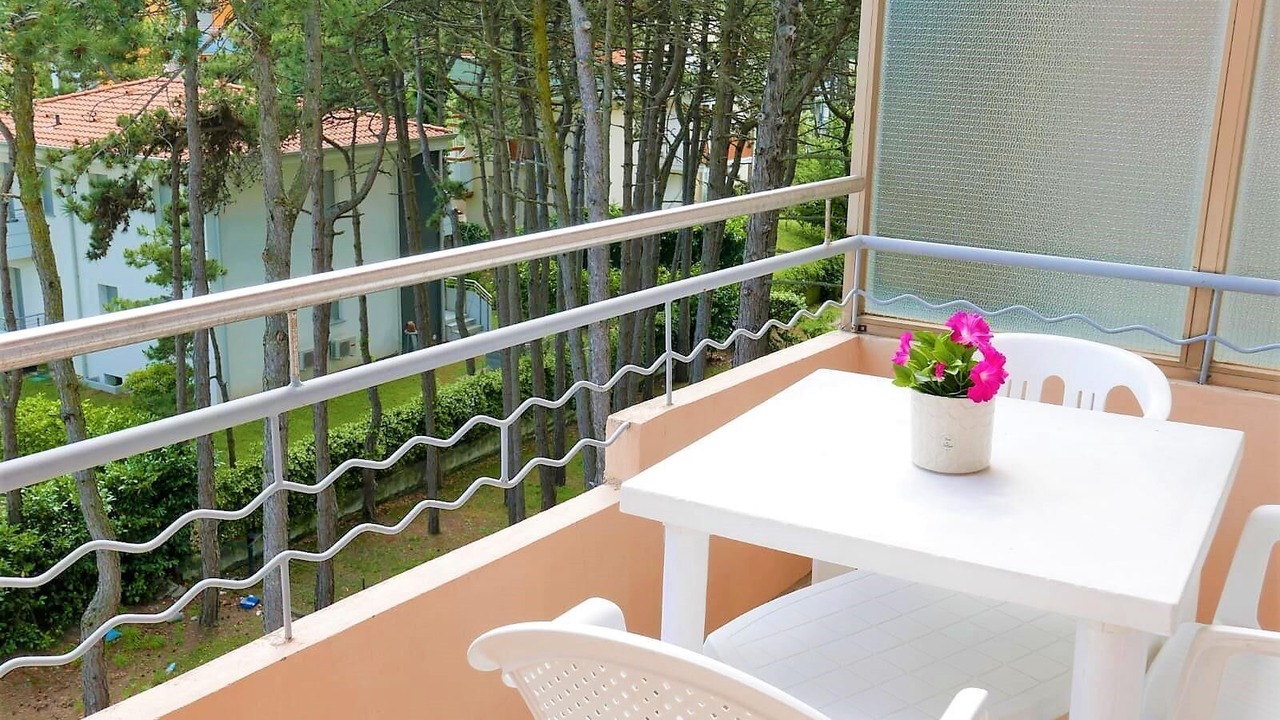 Photo of Outdoor in Bibione