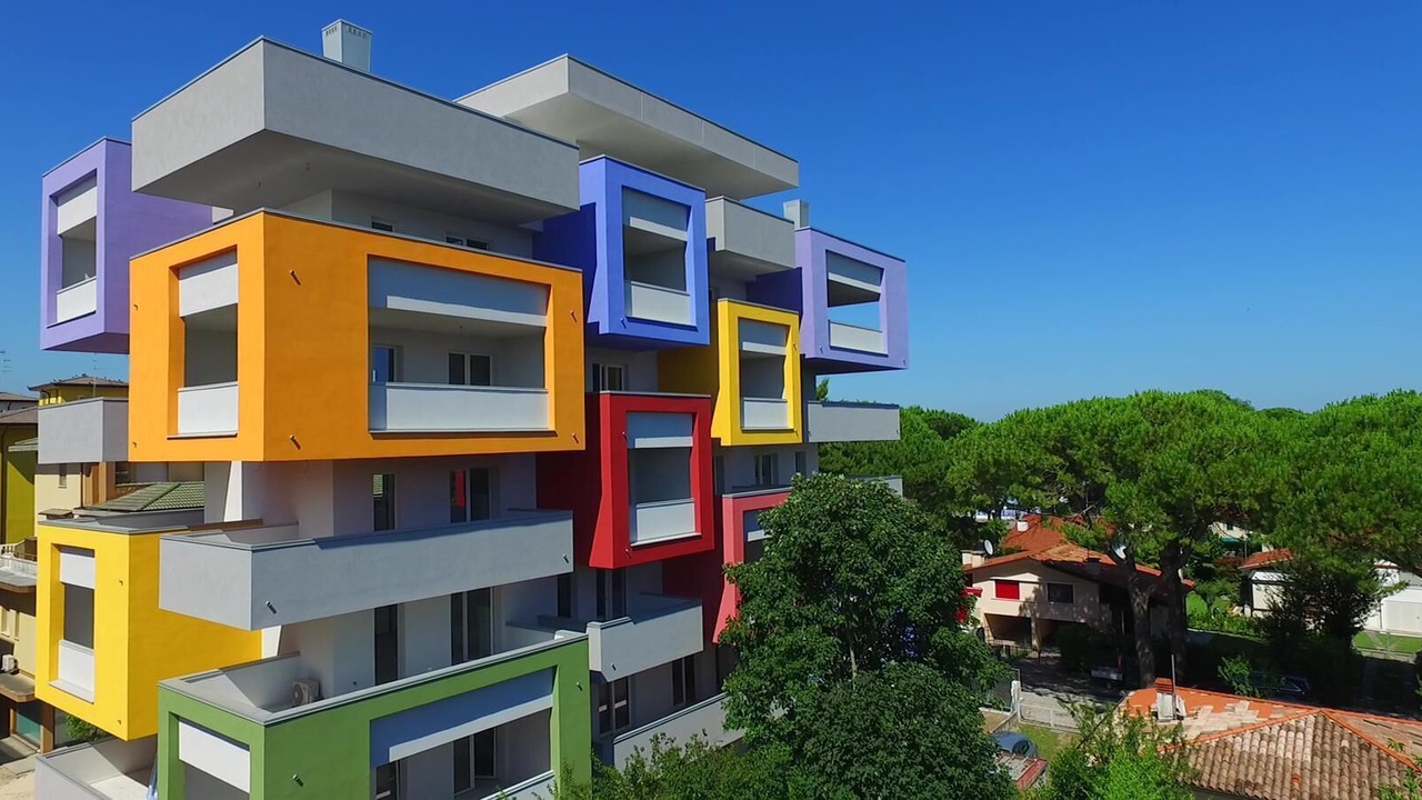 Photo of Outdoor in Bibione