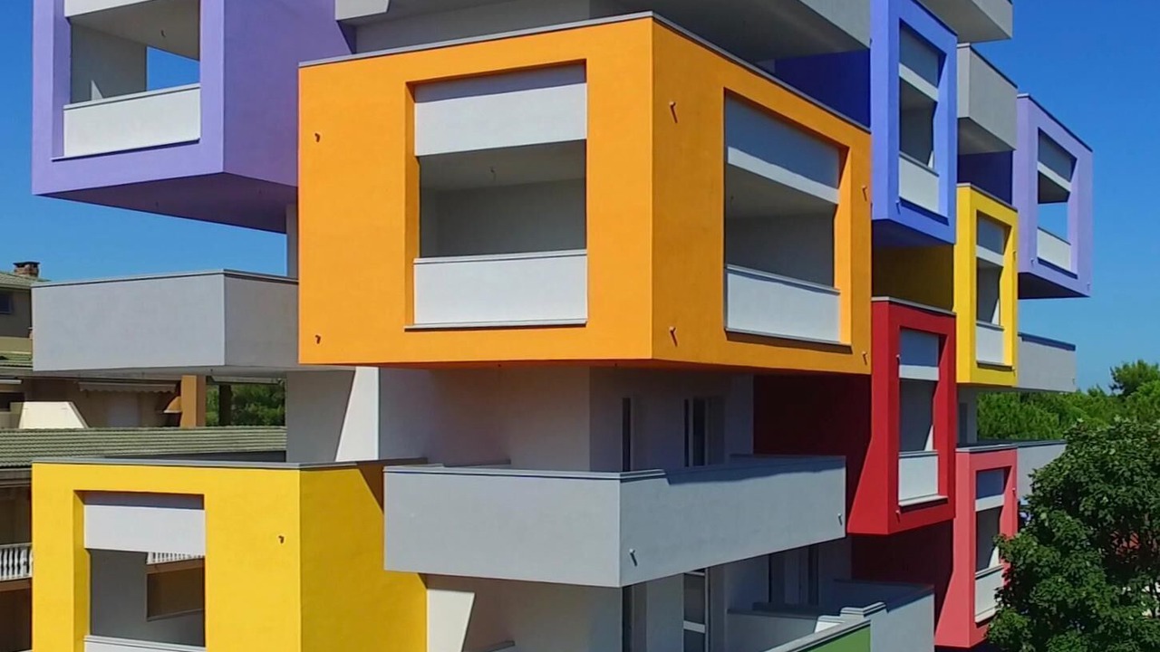 Photo of Outdoor in Bibione