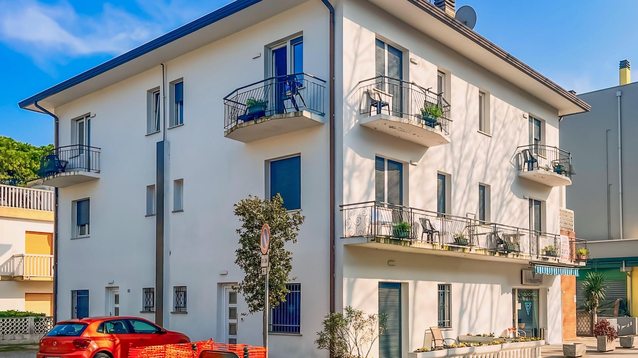Photo of Outdoor in Bibione