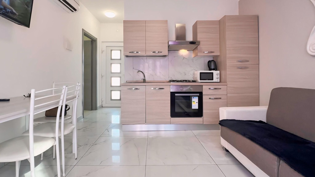 Photo of Livingroom in Bibione
