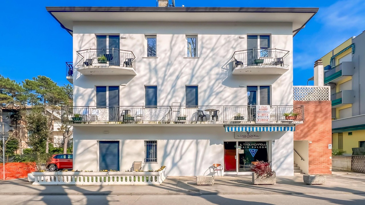 Photo of Outdoor in Bibione