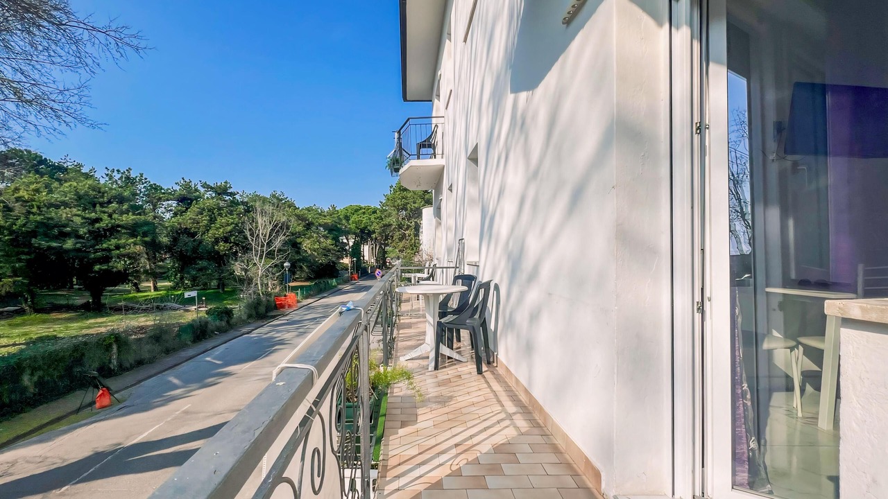 Photo of Outdoor in Bibione