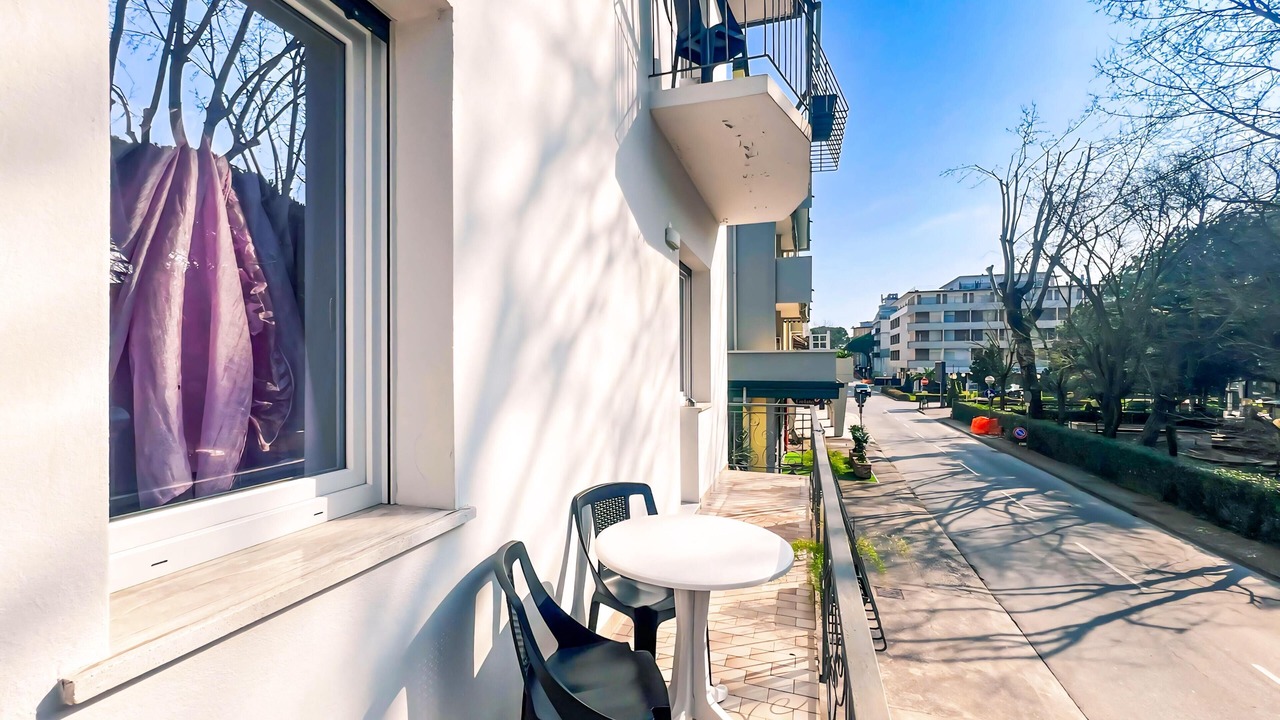 Photo of Outdoor in Bibione