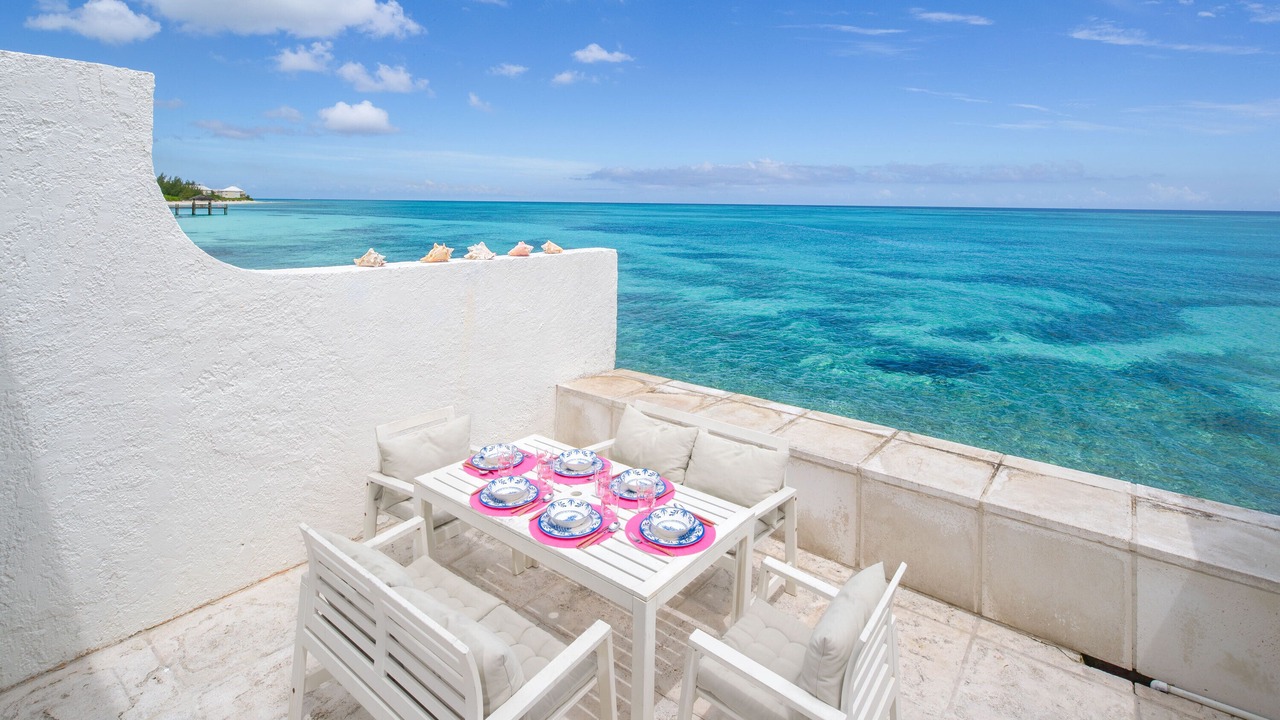 Photo of Outdoor in Nassau