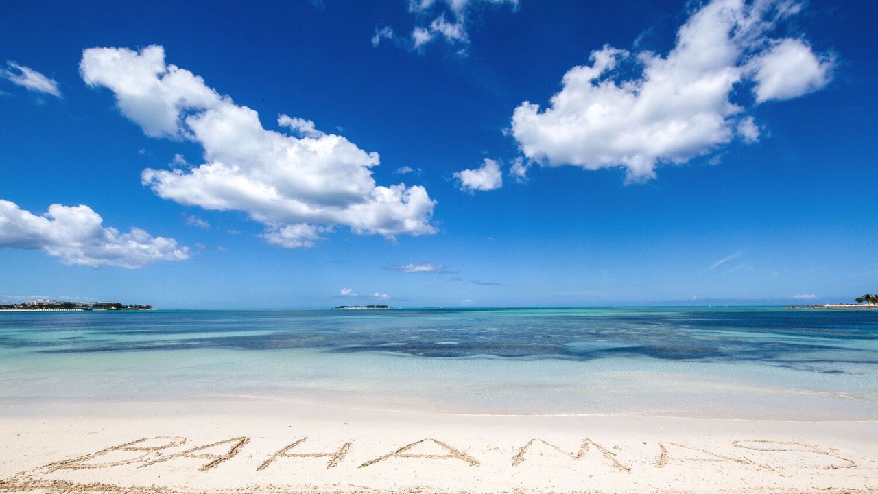 Photo of Others in Nassau