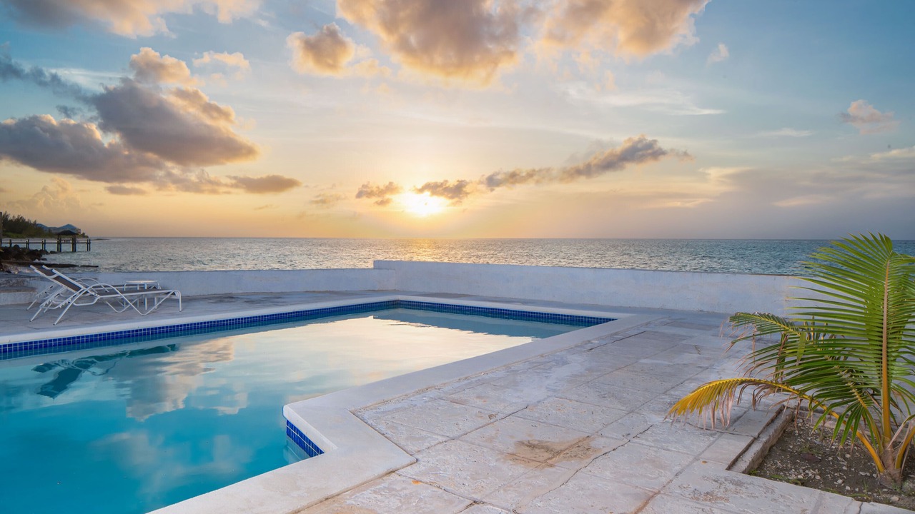 Photo of Outdoor in Nassau