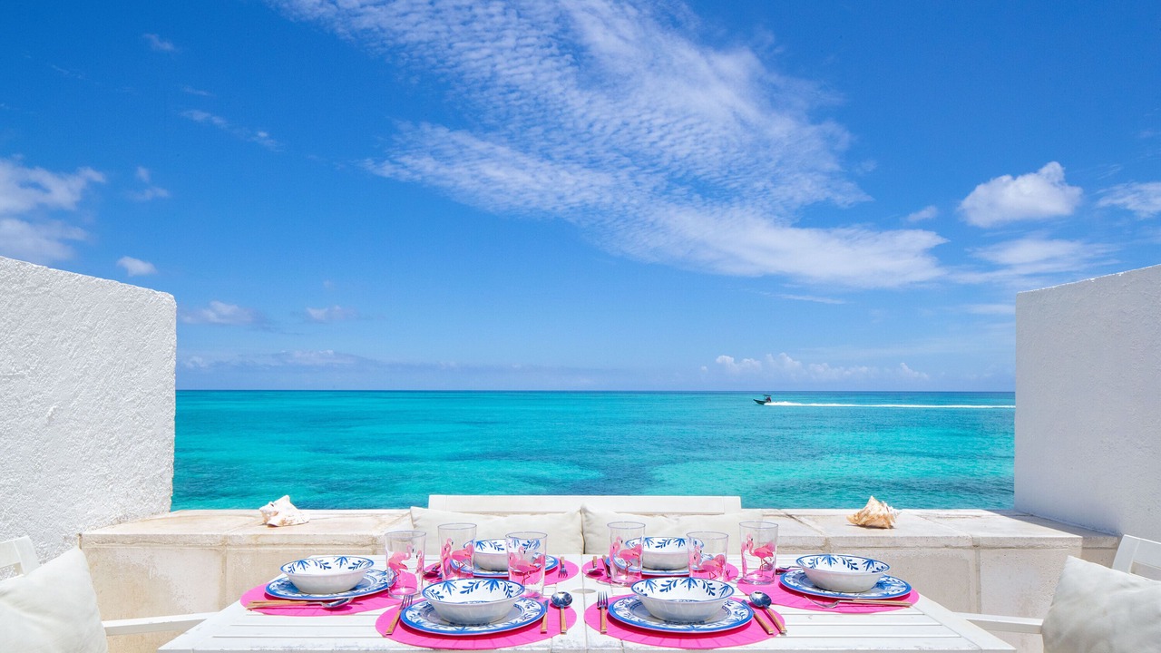 Photo of Outdoor in Nassau