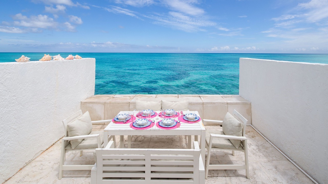 Photo of Outdoor in Nassau