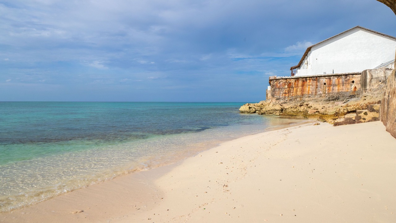 Photo of Others in Nassau
