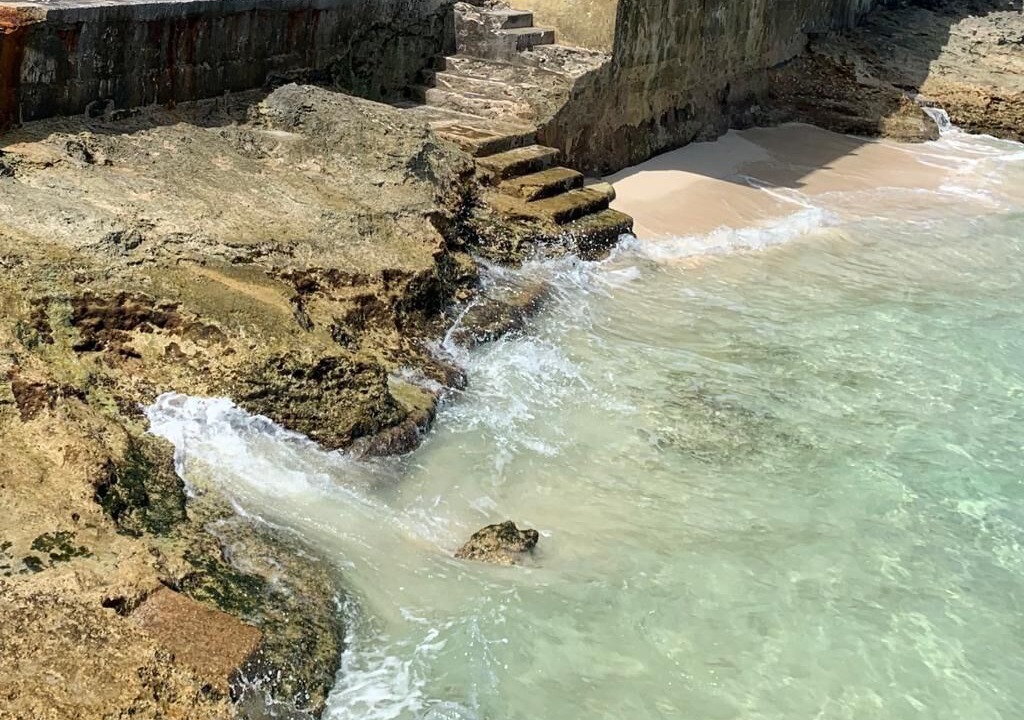 Photo of Others in Nassau