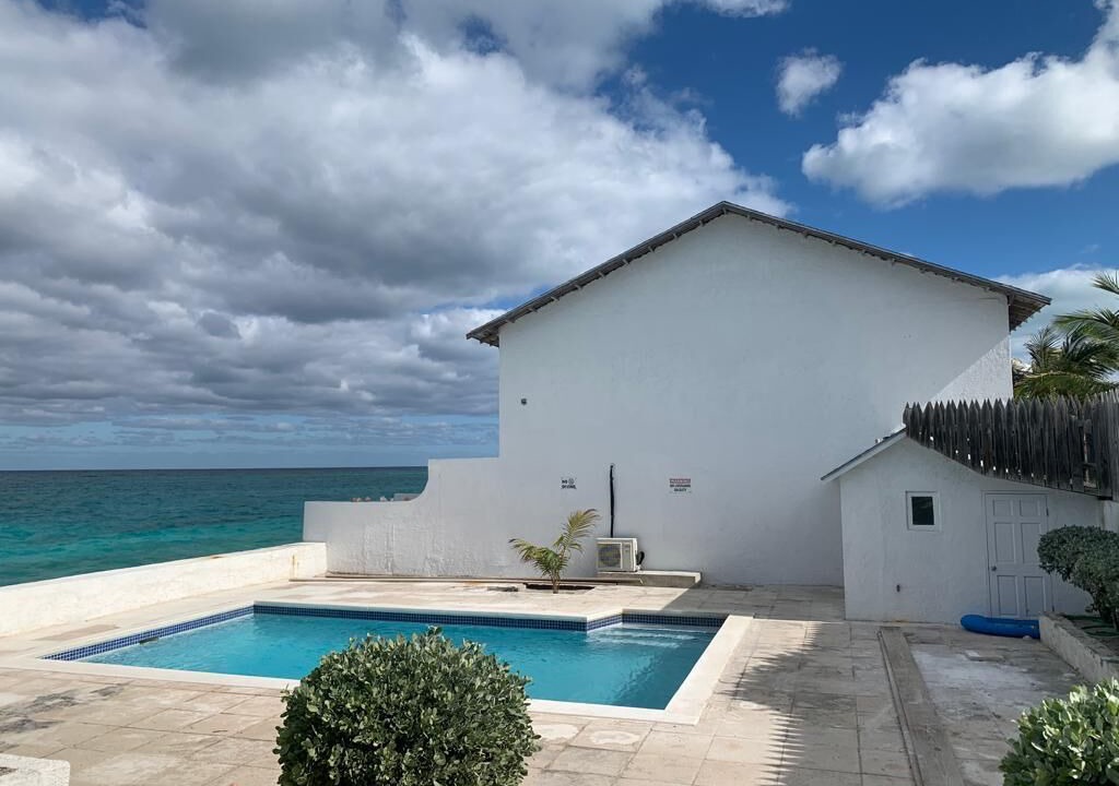 Photo of Outdoor in Nassau