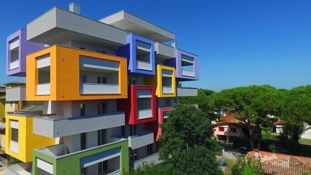 Photo of Outdoor in Bibione
