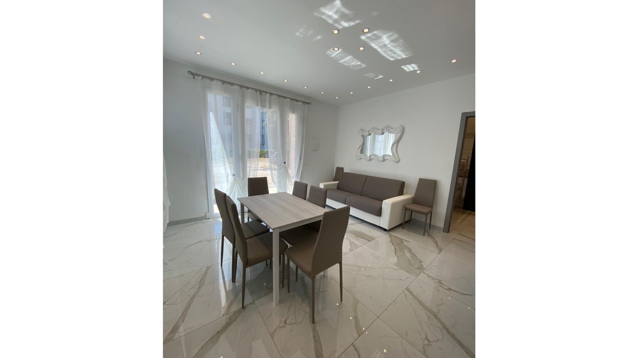 Photo of Livingroom in Bibione