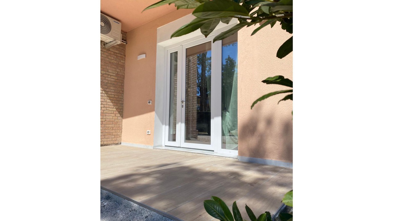Photo of Outdoor in Bibione