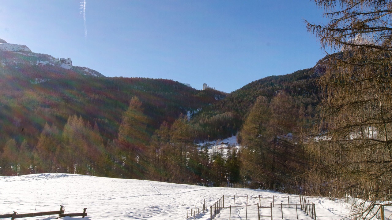 Photo of Others in Cortina d'Ampezzo