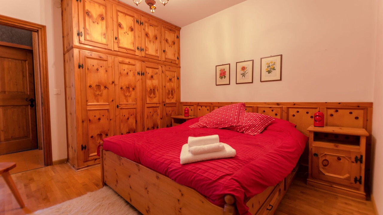 Photo of Others in Cortina d'Ampezzo