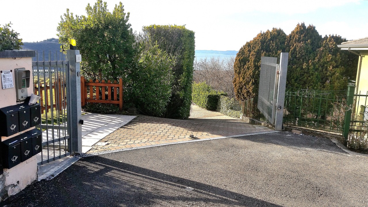 Photo of Outdoor in Costermano