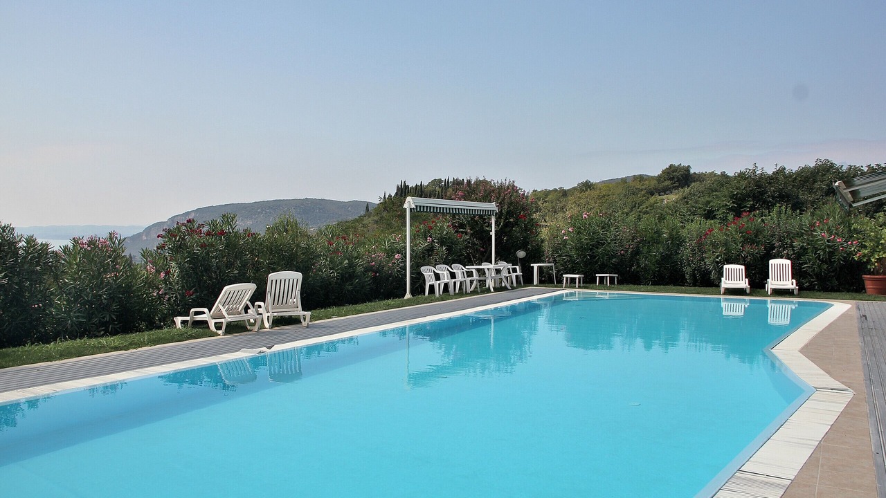 Photo of Outdoor in Costermano
