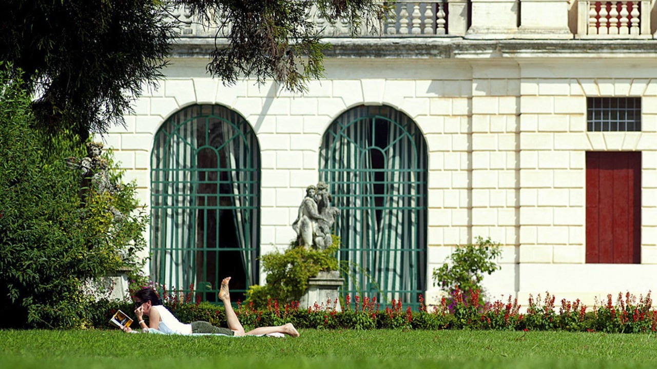 Photo of Others in Levada