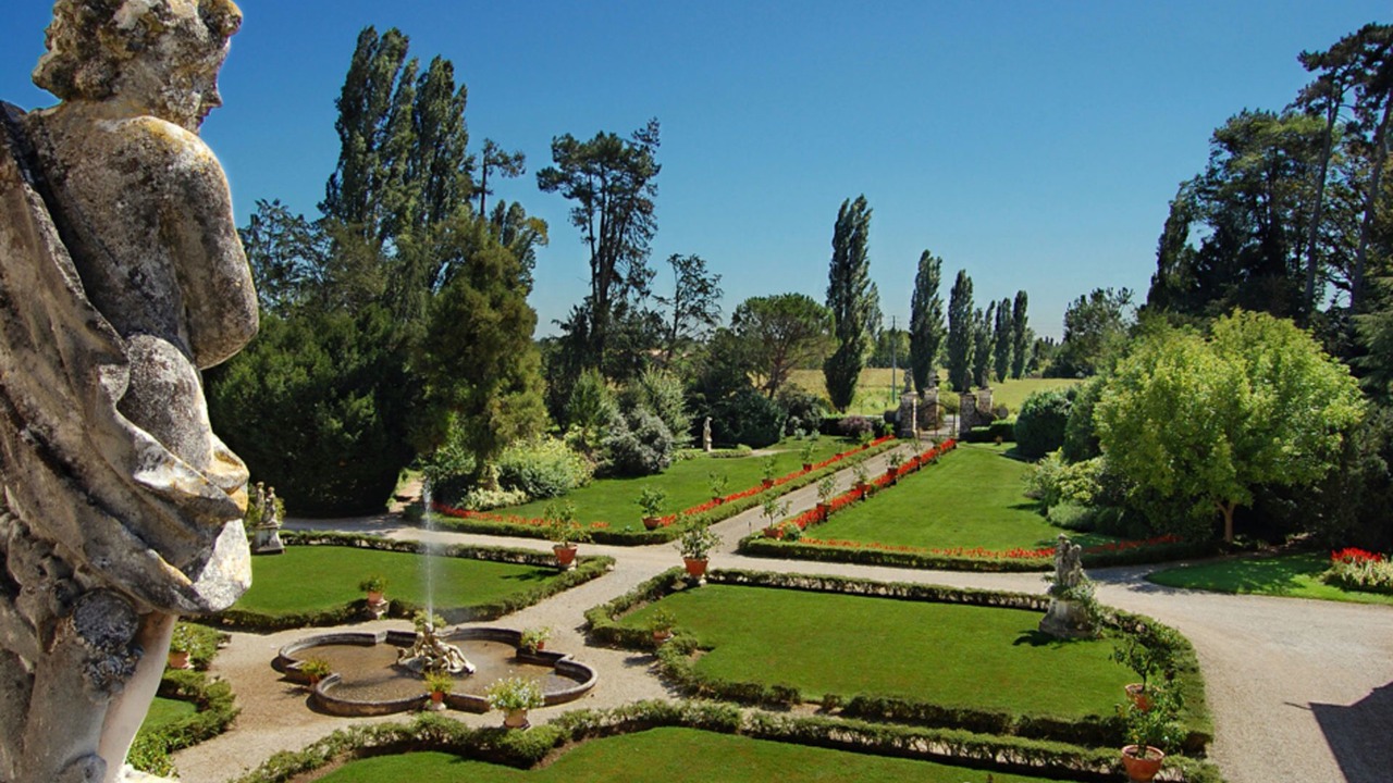 Photo of Outdoor in Levada