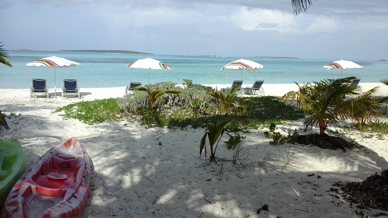 Photo of Others in Rolleville