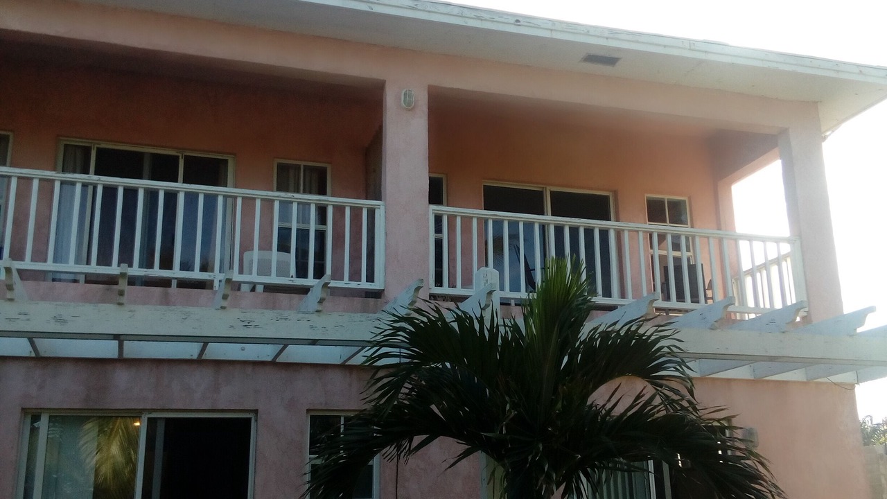 Photo of Outdoor in Rolleville
