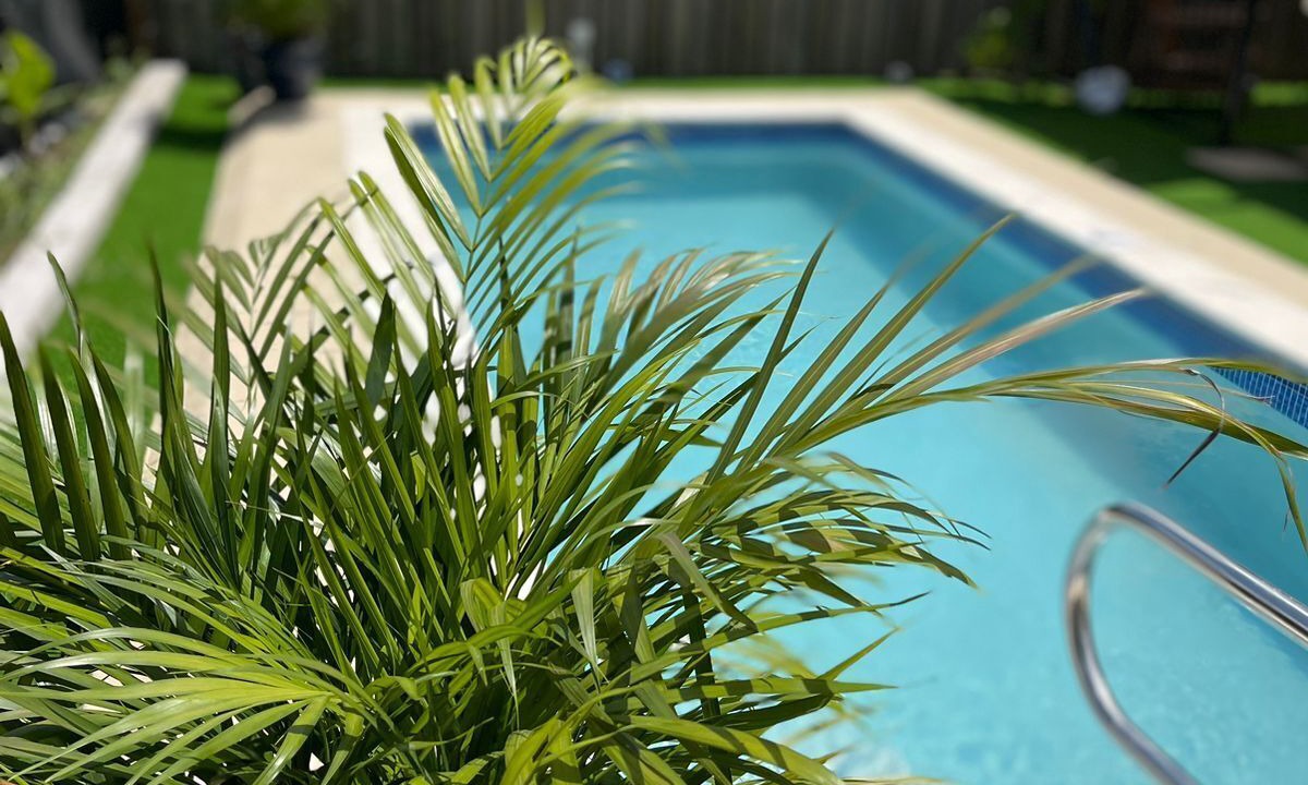Photo of Outdoor in Spanish Town