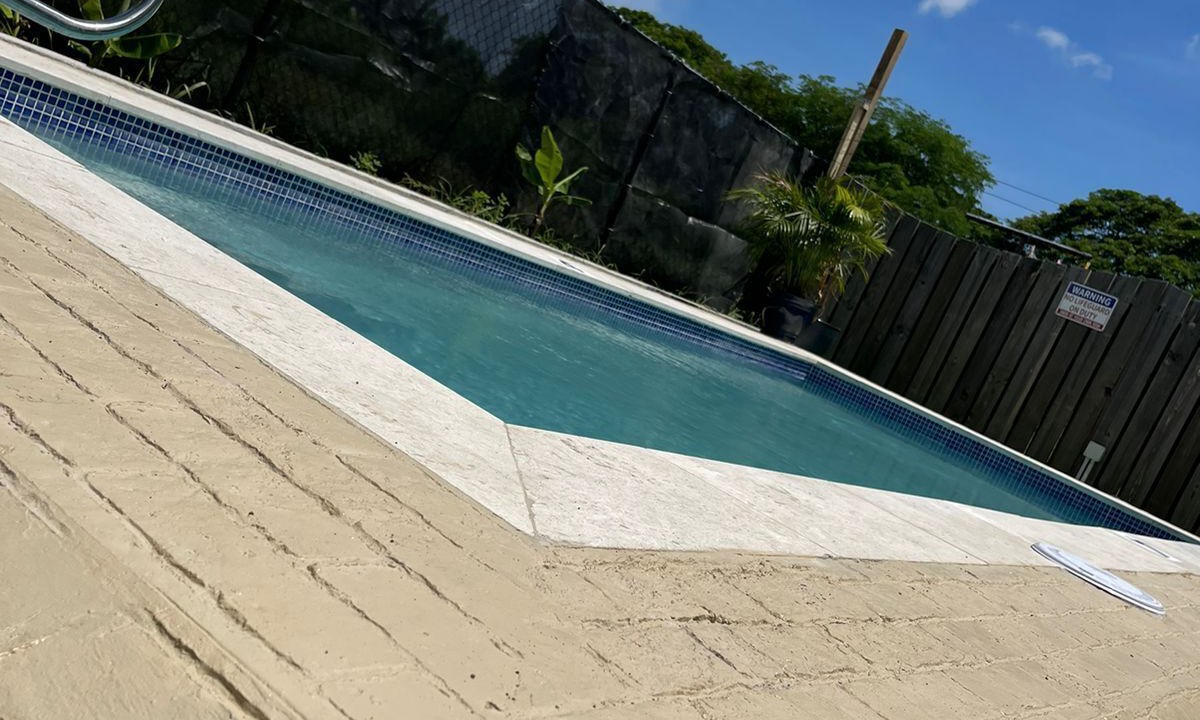 Photo of Outdoor in Spanish Town