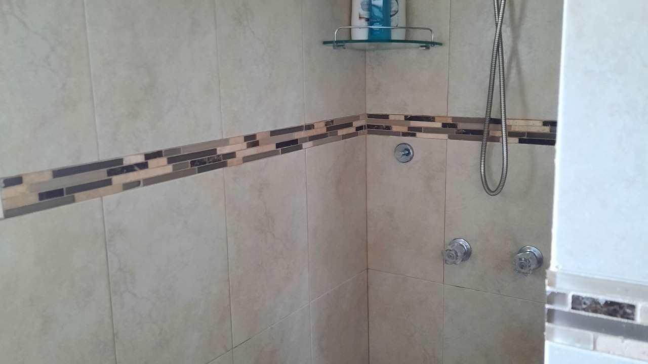 Photo of Bathroom in George Town