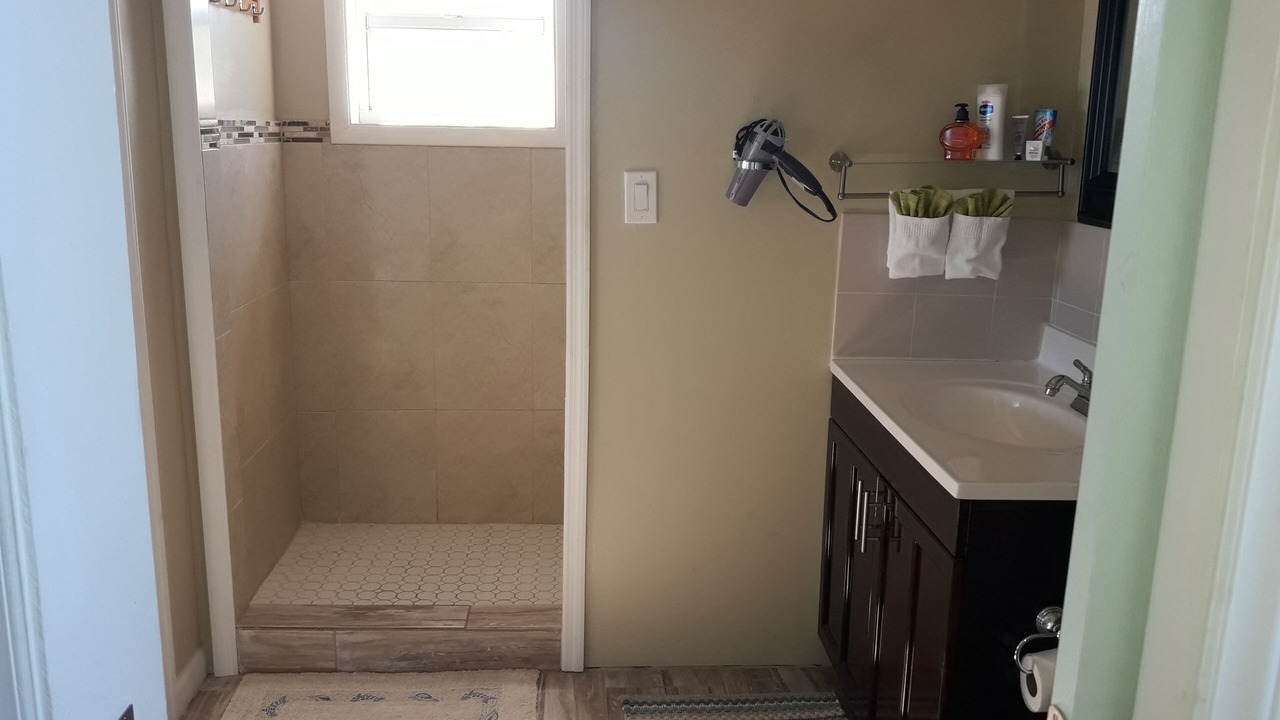 Photo of Bathroom in George Town
