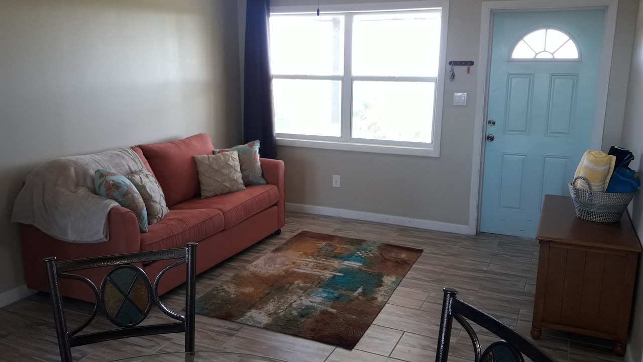 Photo of Livingroom in George Town