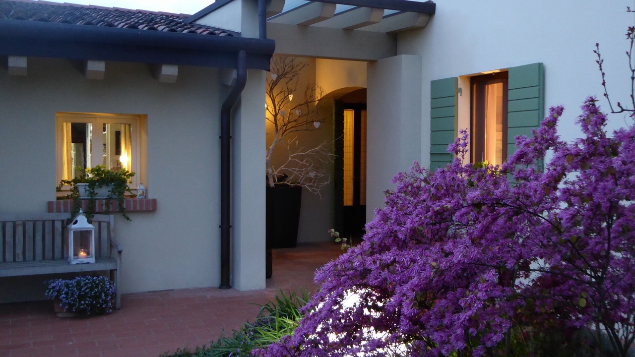 Photo of Outdoor in Zero Branco