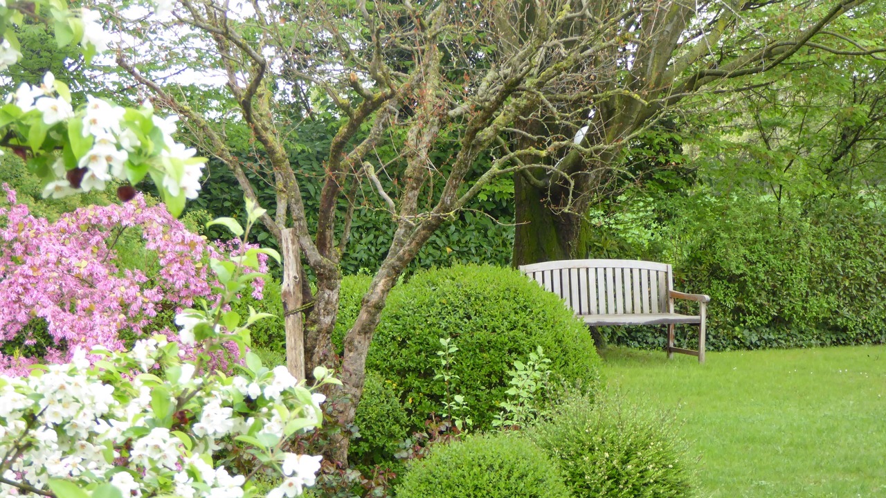 Photo of Outdoor in Zero Branco
