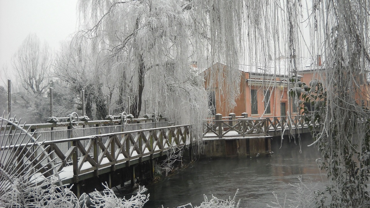 Photo of Outdoor in Zero Branco