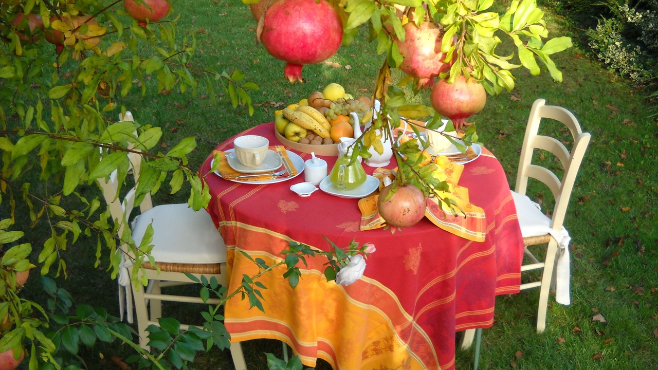 Photo of Outdoor in Zero Branco