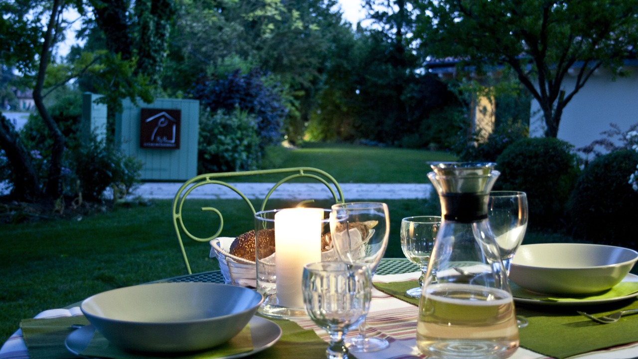 Photo of Outdoor in Zero Branco