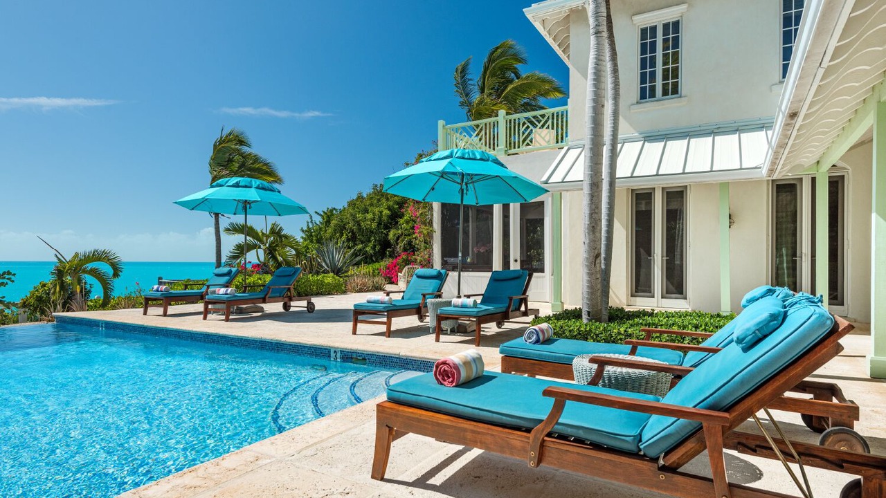 Photo of Outdoor in Ocean Point